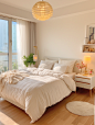 homelitira_A_clean_and_simple_bedroom_with_a_small_amount_of_fu_01ddcbc5-f25a-4562-b09a-7e75cf873651.png?ex=654893b7&is=65361eb7&hm=77d2cdb1bfe80afcaba81f929f7977a473327d44833965c56026b2c383691bf3& (1.49 MB,928*1232)