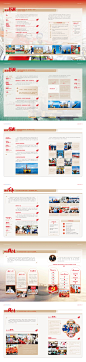 中国海洋石油集团有限公司 公司出版物 (7)