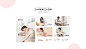 LINSYKIDS旗舰店