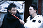 #上瘾网络剧# 开始「上瘾」之旅～