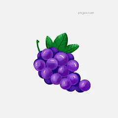 简约手绘紫色的葡萄插画海报免抠元素图片大小2000x2000px 图片尺寸808.92 KB 来自PNG搜索网 pngss.com 免费免扣png素材下载！插画#插画用图#海报#海报用图#简约#卡通#可爱#美食#美味#食物#手绘#水果#小清新#