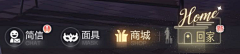 TitiLo采集到小图标-扁平