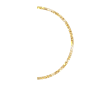10010