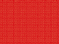 中国风红色纹理素材-png免抠素材-www.yeedoo.net