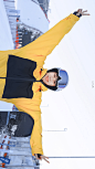 c13be2a3gy1gyzasco769j213g1y4kbf.jpg (1420×2524)
