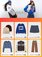 PULL&BEAR官方旗舰店