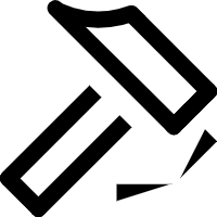 DXgtlbxT采集到图标