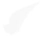 白色羽毛漂浮增效唯美天使翅膀免抠png图片ps影楼后期设计素材
