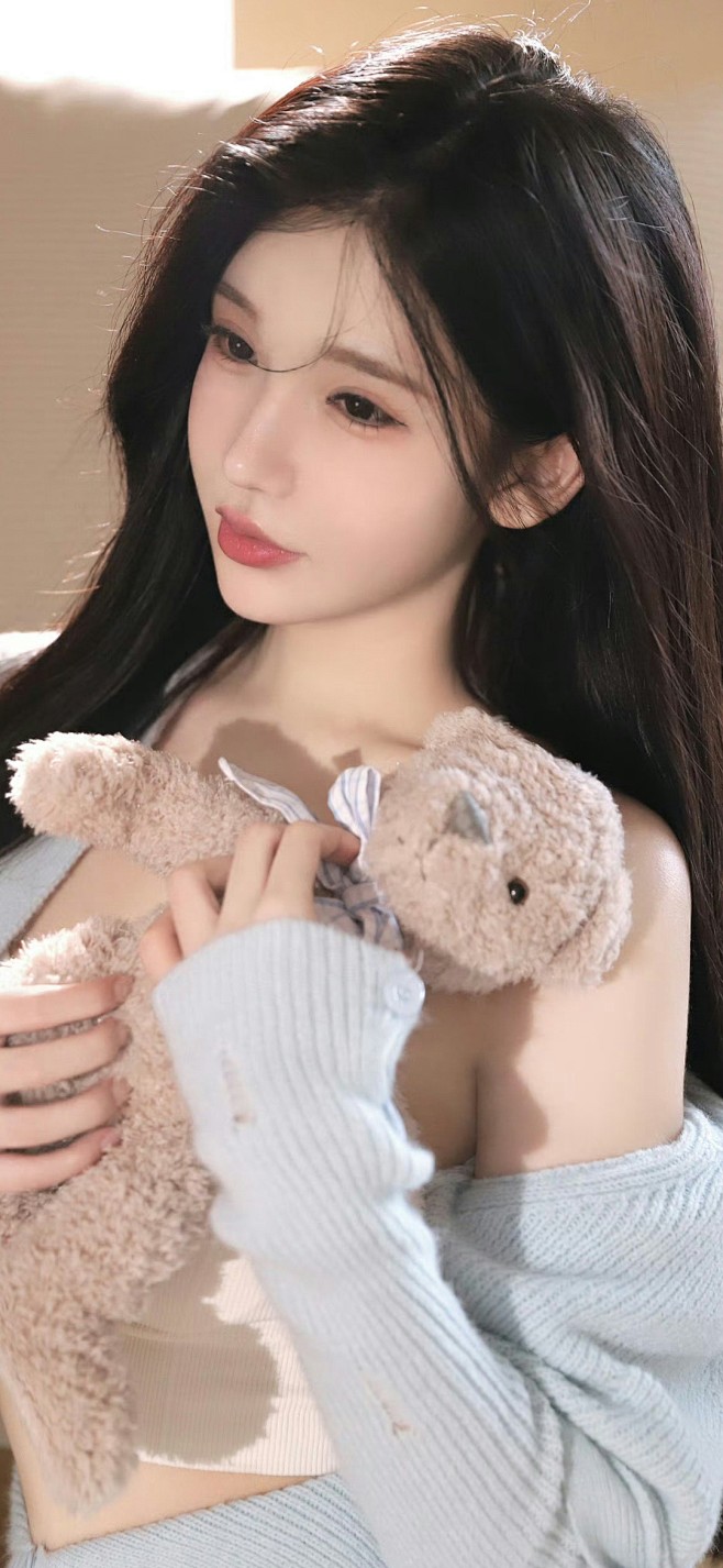 小熊软糖
采集@别致的七
cr：天航工作...