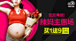 淘宝网 - 淘！我喜欢