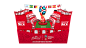 Budweiser worldcup