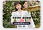 veromoda官方旗舰店