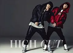 B.I&amp;Bobby