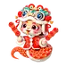 采集图片