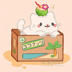 张绿豆采集到中国封