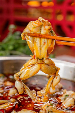 🦄huiyizhao1采集到餐饮海报