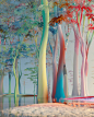 ScarceAbundance_AnUnseenDetail.jpg