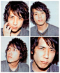 二宫和也