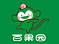 百果园的搜索结果_百度图片搜索