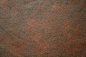 Free High Quality Leather Textures for your Design - DesignModo