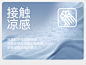 带胸垫睡裙夏季女2024新款莫代尔冰丝感大码可外穿家居服吊带睡衣-tmall.com天猫