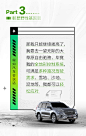 @哈弗SUV 的个人主页 - 微博