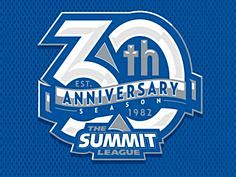 Dribbble - Summit Le...