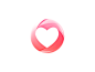 Dribbble - Mindpuzzles心