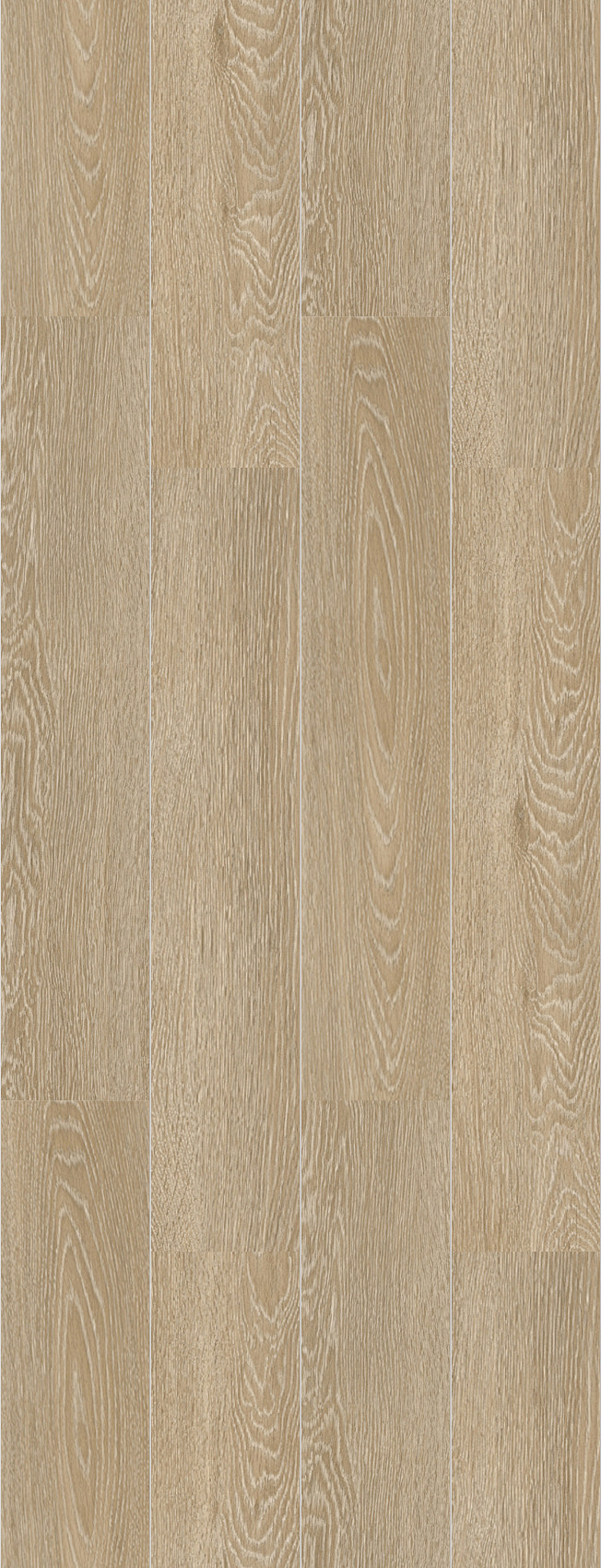 实木地板密缝125×910