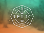 Relic Photo