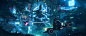 daniel-liang-final-rgb-copy-1