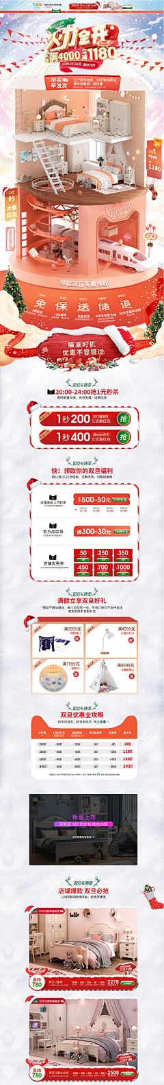 阿彬策划采集到电商详情页
