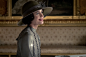 【唐顿庄园 Downton Abbey (2019)】 米歇尔·道克瑞 Michelle Dockery 休·博内威利 Hugh Bonneville #电影场景# #电影海报# #电影截图# #电影剧照#