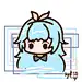 兮怡