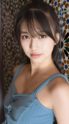 我❤️❤️熊哥采集到摄影