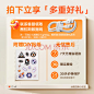 1c0bb82defd3bdd3.jpg (800×800)