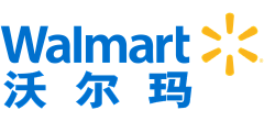 啊某彬采集到太阳标志