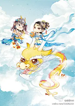 新野666
桃之夭夭封面