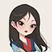 Liulingli