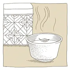 窨制花茶：以花入茶 花香与茶气的奏鸣曲 | 茶泡泡网