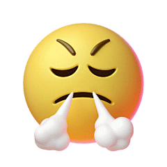 是爸爸啊采集到emoj