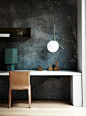 Balwyn-House-in-Melbourne-Collingwood-by-Fiona-Lynch-Design-Office-Yellowtrace-07.jpg