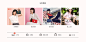 首页-dissona官方旗舰店-天猫Tmall.com