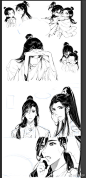 来自分享