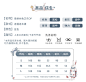原创爱丽丝兔OP长袖秋冬洛丽塔连衣裙可爱日常lolita连帽卫衣裙-tmall.com天猫