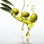 lamplynchph22972_Oil_flowing_down_olive_fruit_pure_white_backgr_0354a1f0-7e30-4980-bd06-9a02002c00b2.png?ex=6551d8a3&is=653f63a3&hm=ad22d483fa1fbe401d379bf0b8cc8f1ee57800bffadb83f9f7d55043933fa171& (1.11 MB,1024*1024)