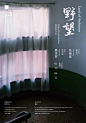 其中包括图片：