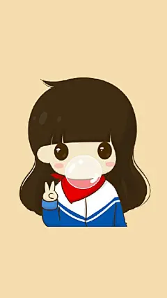 想换好看 · 情侣头像 · 手机壁纸关. 注.我 #美图头像馆#
