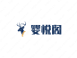 LOGO智能设计结果_小威LOGO