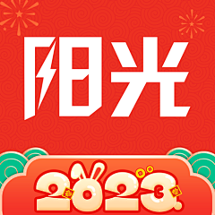 西瓜xiaoxiao采集到待归类采集